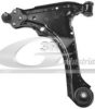 3RG 31403 Track Control Arm